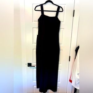 Wilfred Ecoulement Jumpsuit